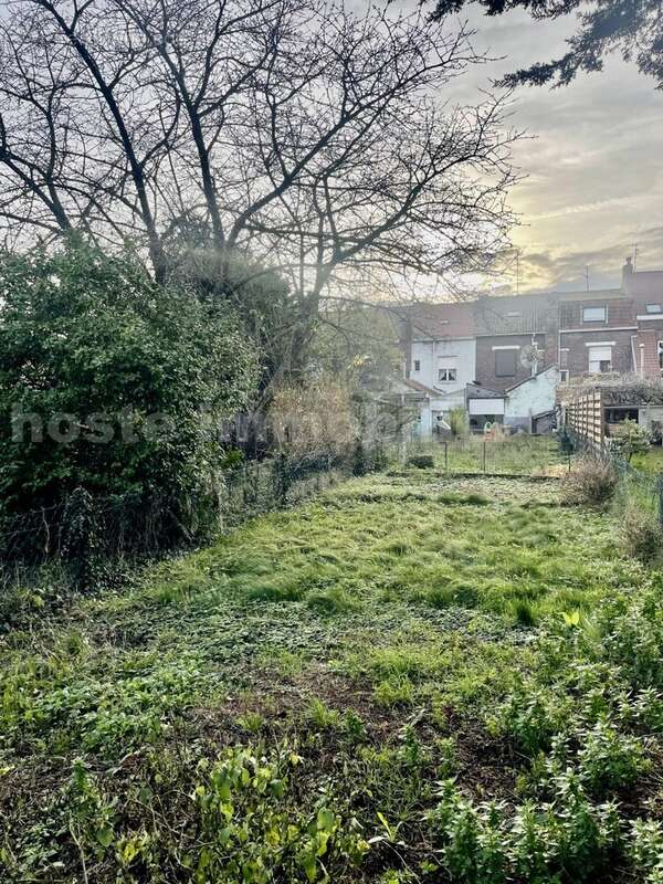 IMG_9377 - Maison à TOURCOING