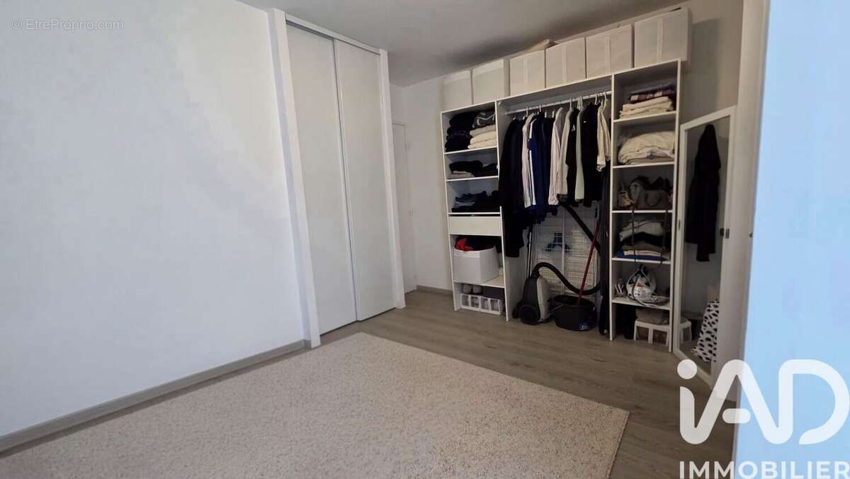 Photo 9 - Appartement à OLIVET