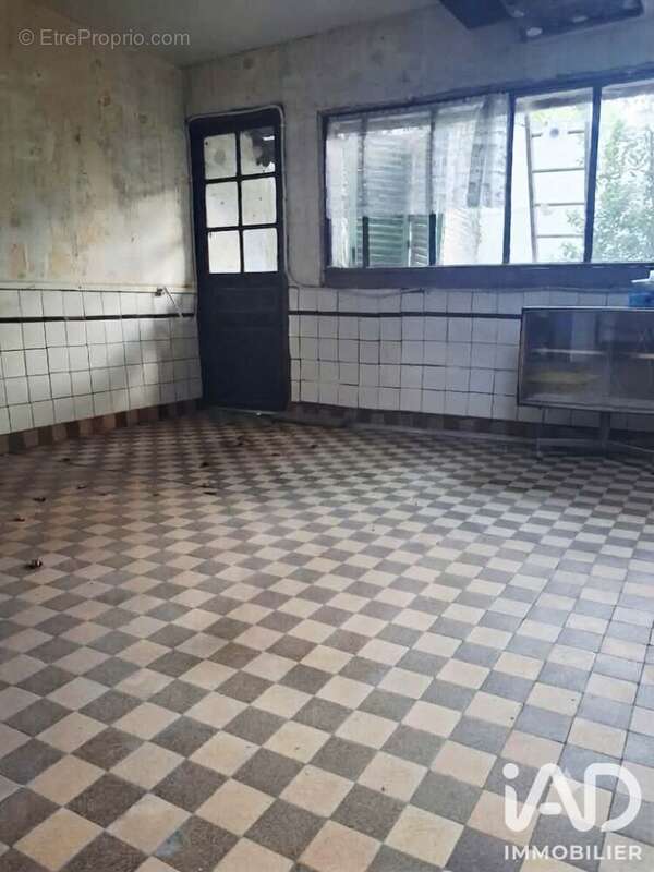 Maison 110 m² à L'etoile  - photo 6