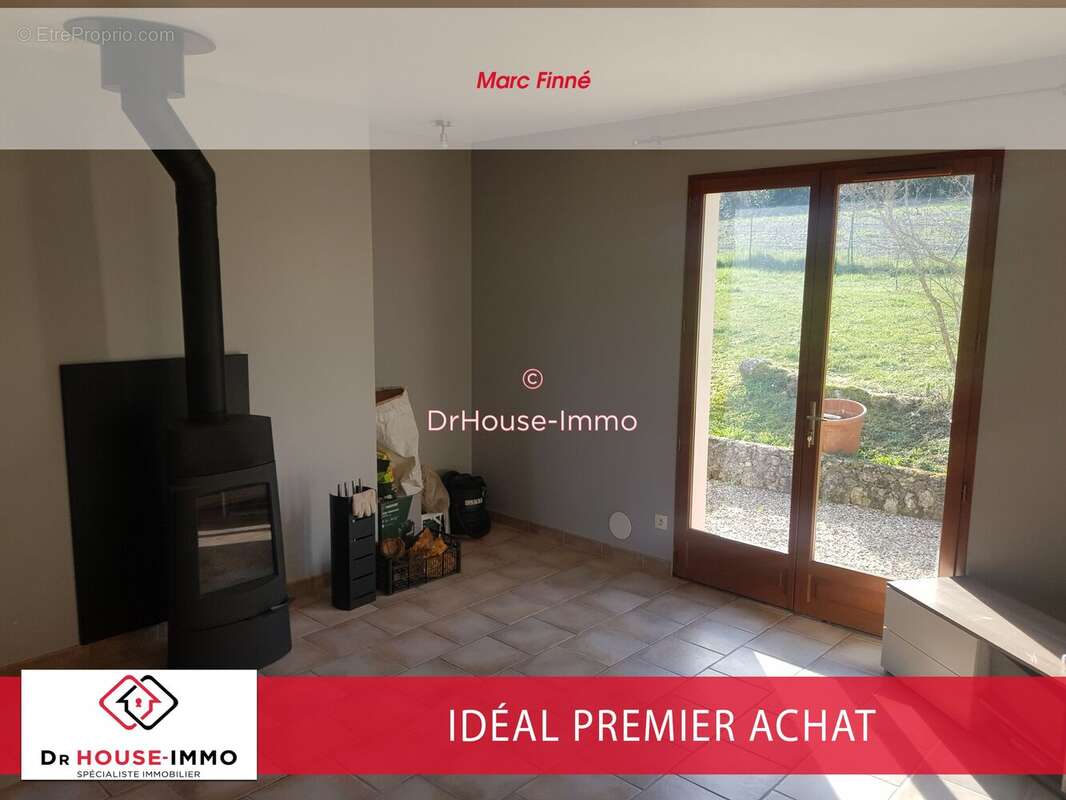 Maison 77 m² à Coutures  - photo 526