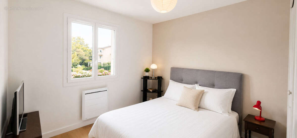 Appartement Narbonne 3 pièce(s) 75 m2 - photo 6