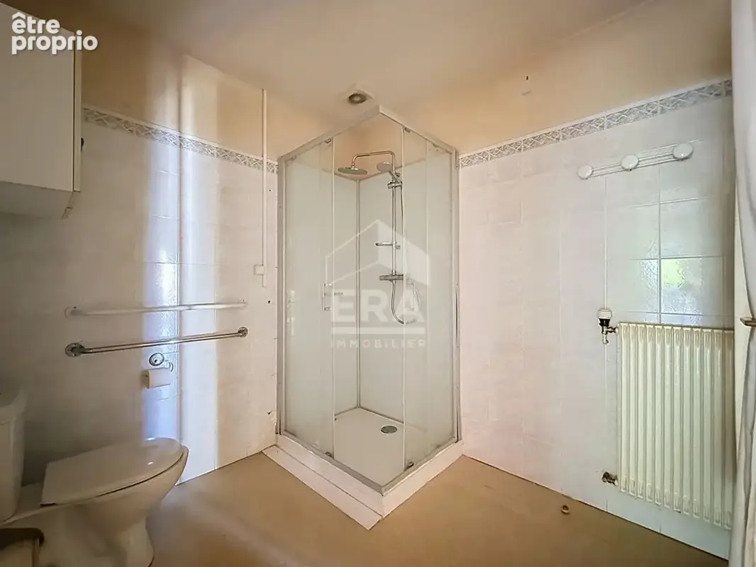 Immeuble 250m² à mondeville - photo 17