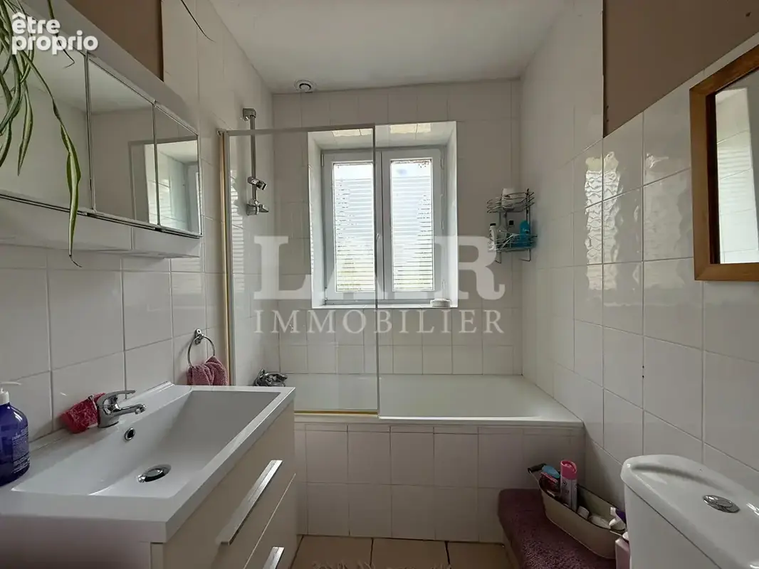 A vendre propriété composée de deux maisons et 3 plans d'eau - P15649 - photo 14