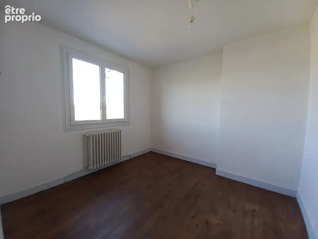 Maison La Ferte Bernard 4 pièce(s) 71.35 m2 - photo 5