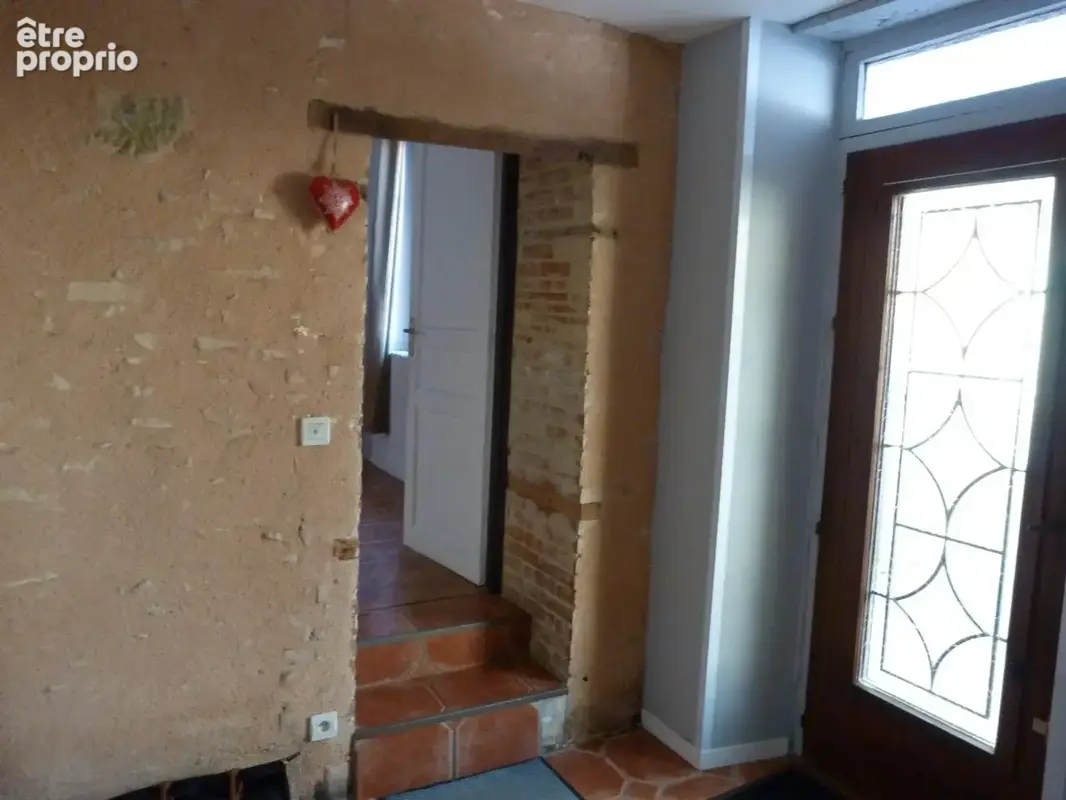 Vente Maison Bouges-le-chateau(36110) 92 000ï¿œ - photo 5