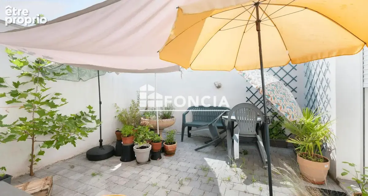  Mont-de-Marsan – Appartement T3  Investissement Locatif Clé en Main - photo 3