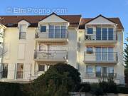 Appartement à BRUNOY