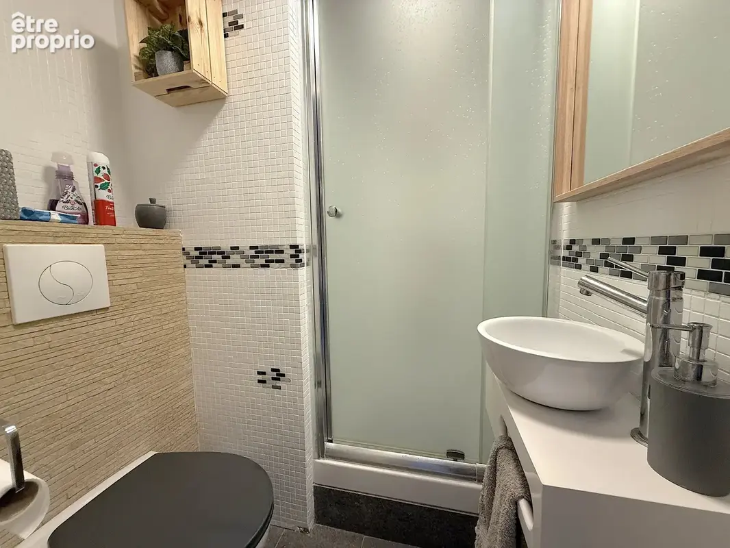Maison 6 pièces 117 m² - vivable de plain-pied - photo 9
