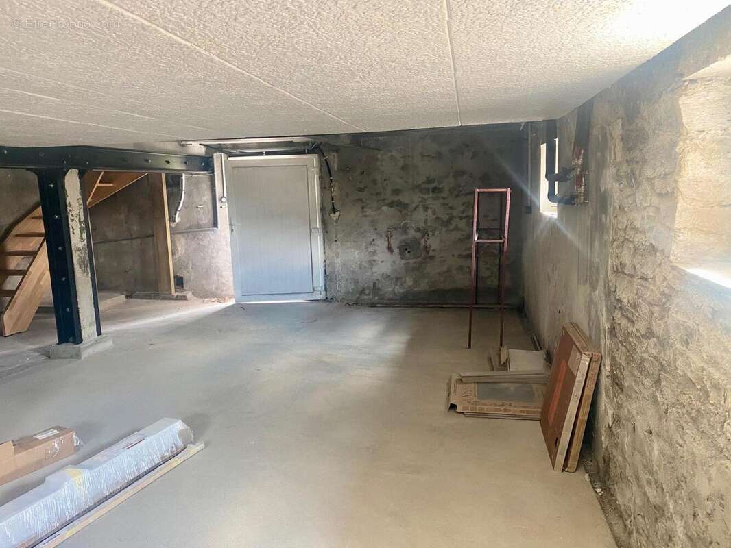 Photo 9 - Maison à RIEC-SUR-BELON