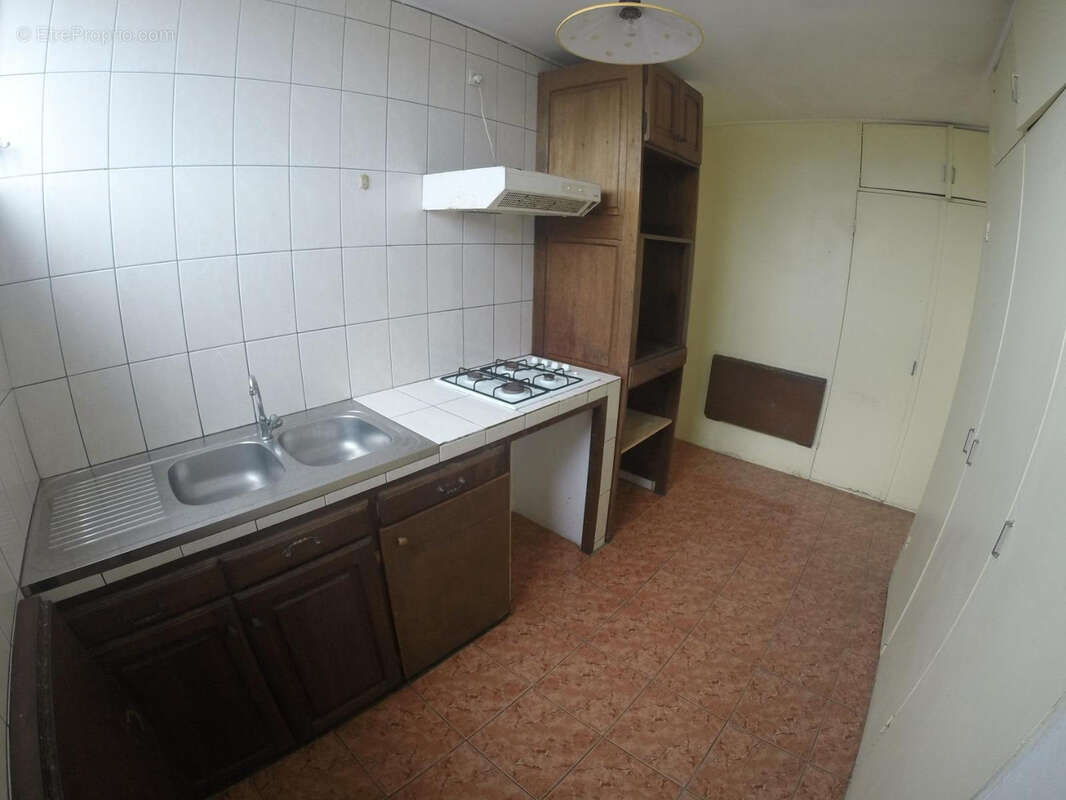 Appartement 3 pièces 76 m² à vendre à Cayenne (97300) - photo 12