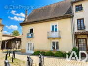Photo 1 - Maison à ALLEMANS-DU-DROPT