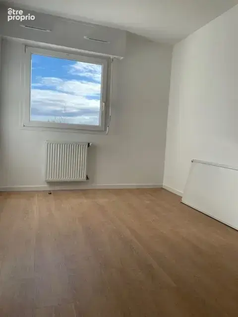 Appartement 2 pièces 46 m² à vendre à Vannes (56000) - photo 3