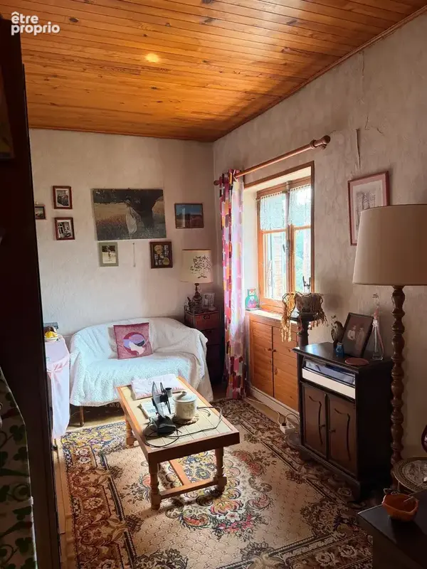 Appartement à ANNONAY