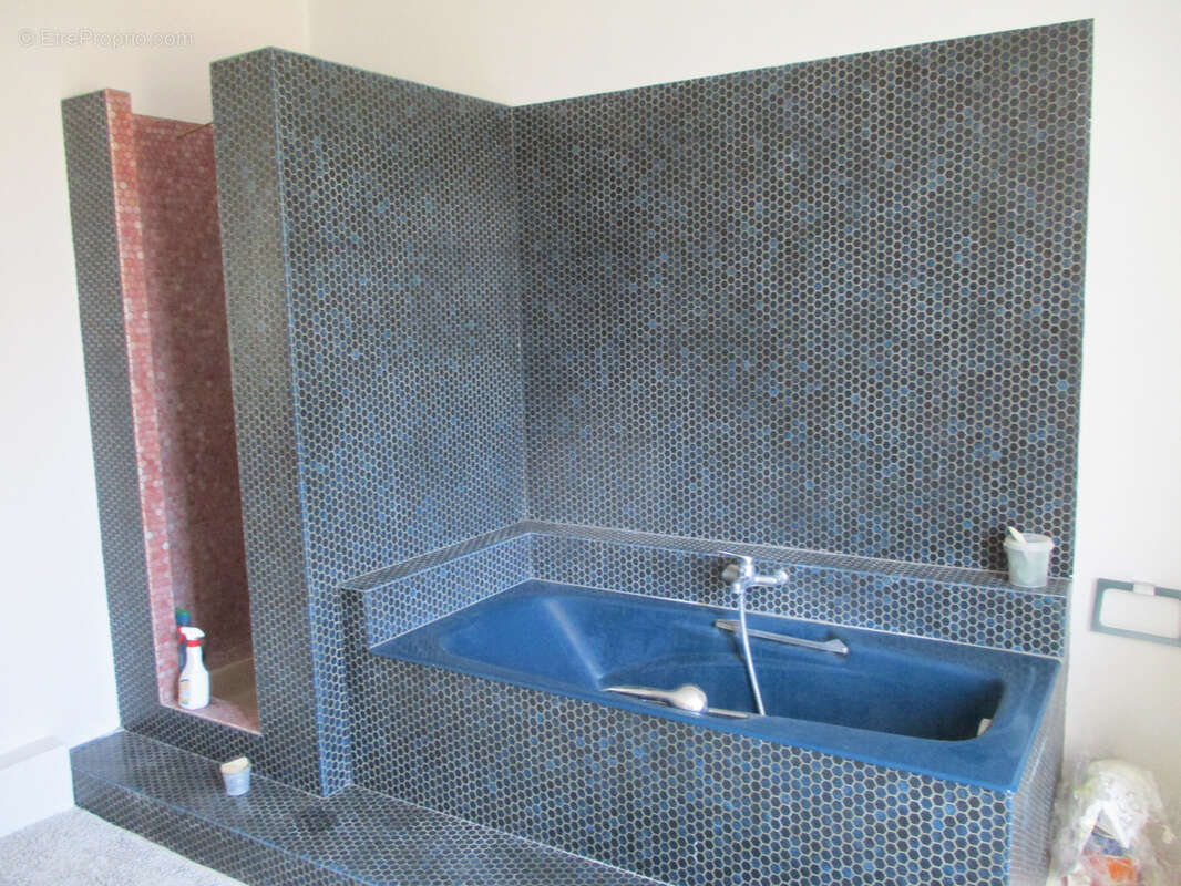 Maison à CEAUX-EN-COUHE