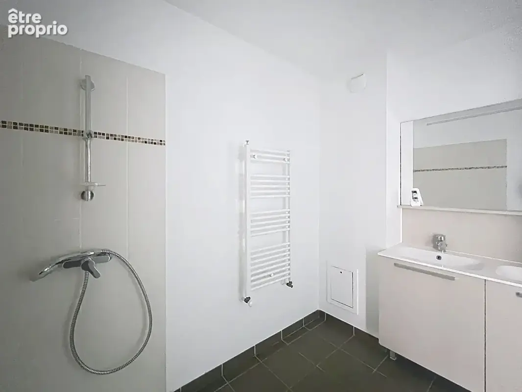 Appartement 3 pièces 57 m² à vendre à La Seyne-Sur-Mer (83500) - photo 5