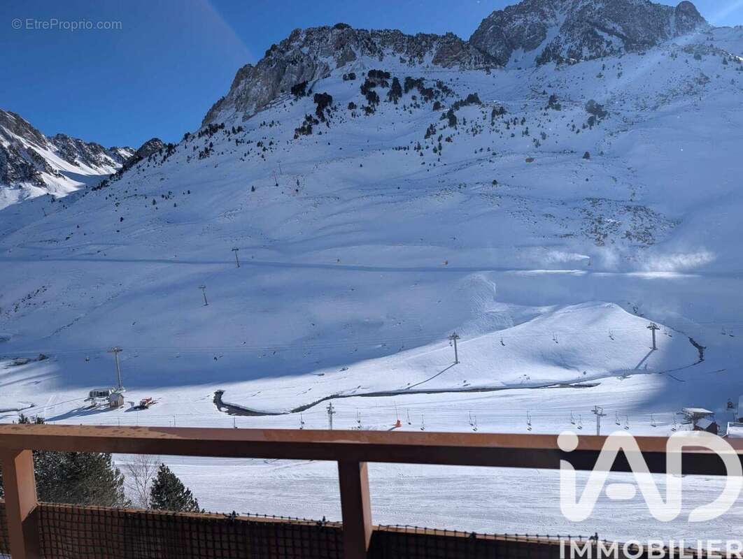 Photo 8 - Appartement à ASTUGUE