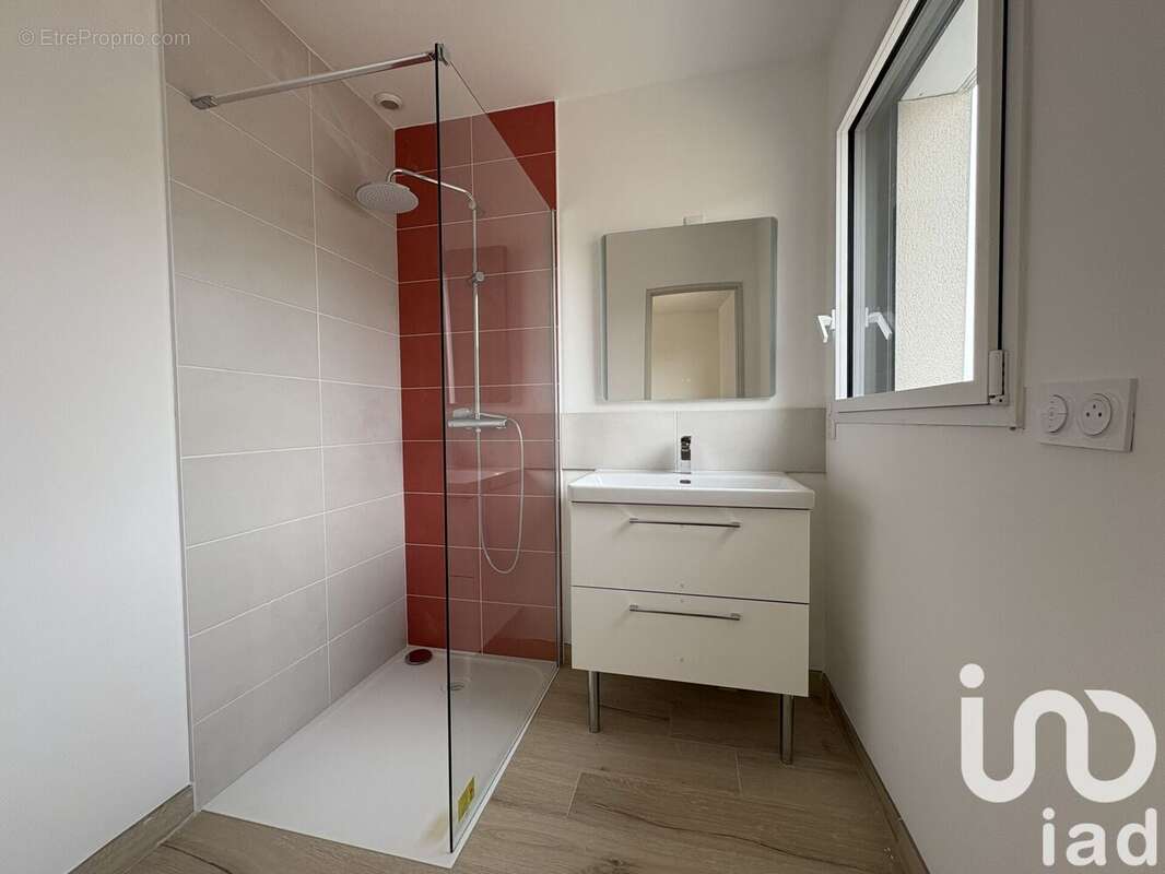 Photo 9 - Maison à CREVIN