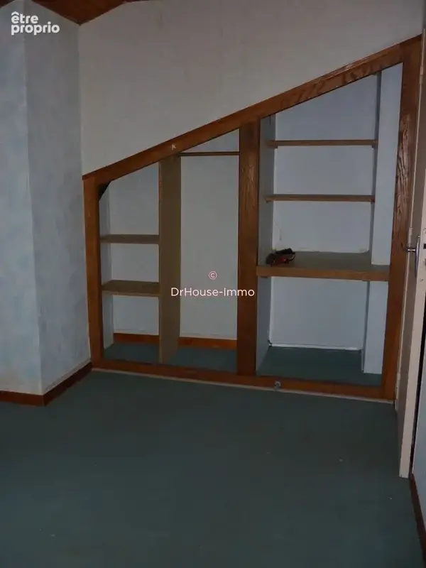Maison 5 pièces 60 m² à vendre à Lacapelle-Marival (46120) - photo 16