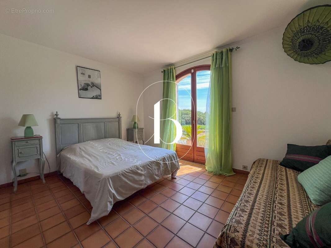 Maison 206 m² à Saint-Alexandre  - photo 19