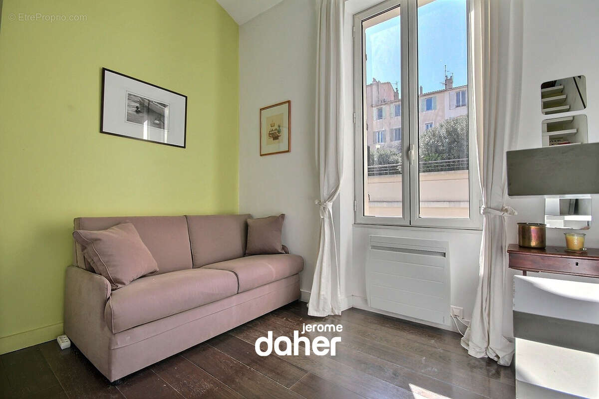 Comme une maison - photo 16
