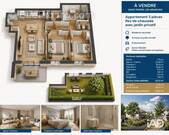 Photo 1 - Appartement à SAINT-PIERRE-LES-NEMOURS