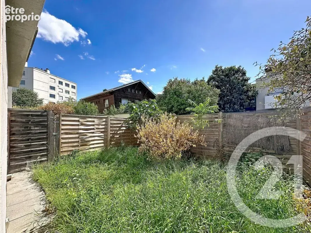 Appartement 2 pièces 41 m² à vendre à Lyon-8e (69008) - photo 6
