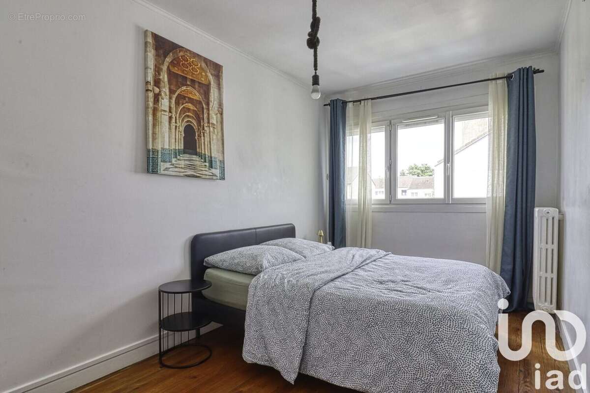 Photo 7 - Maison à GONESSE