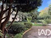 Photo 1 - Appartement à AVIGNON