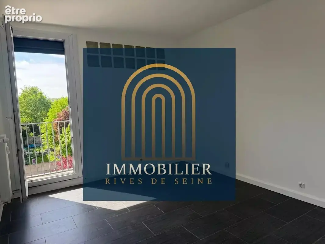 Appartement 3 pièces à Limeil-Brévannes - photo 9