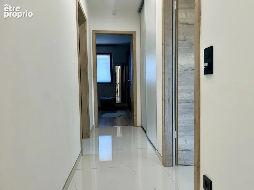 Maison individuelle 150m² - F5 sur 6,04 ares - photo 6