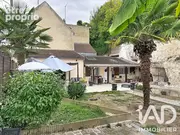 Photo 1 - Maison à MERICOURT