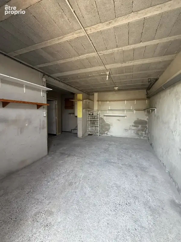 À vendre   Maison de ville avec vue mer à Montbolo - photo 31