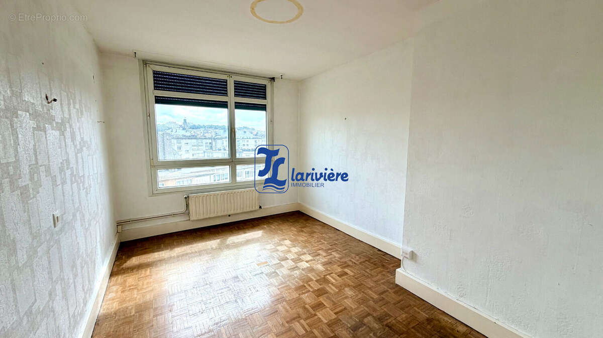 Appartement Boulogne Sur Mer - photo 8