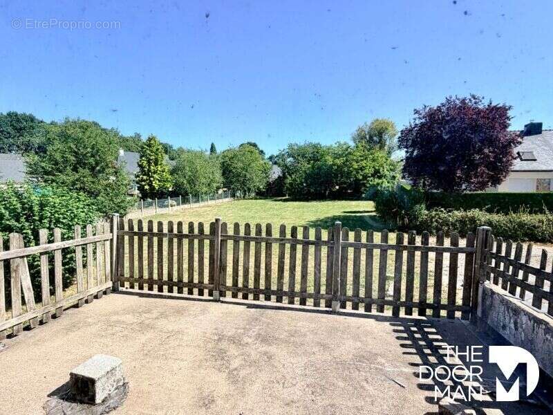 Maison 22600 - photo 2