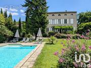 Photo 1 - Maison à ANDANCETTE