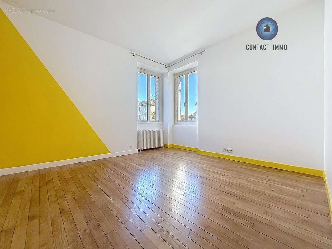 Maison à BRIVE-LA-GAILLARDE