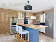 karine_00007 - Maison à PANNECE