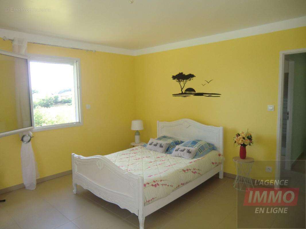 Maison 275 m² à Thermes-Magnoac  - photo 15
