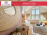 Maison à MONTEVRAIN