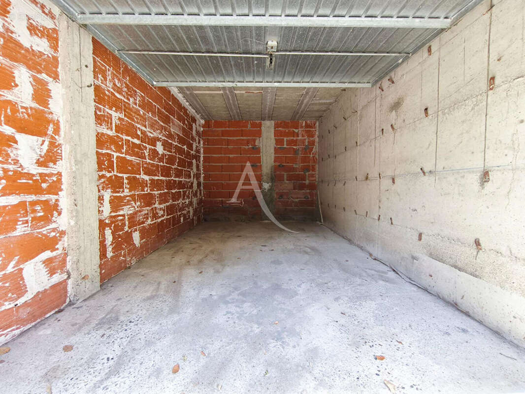 Appartement à CUGNAUX