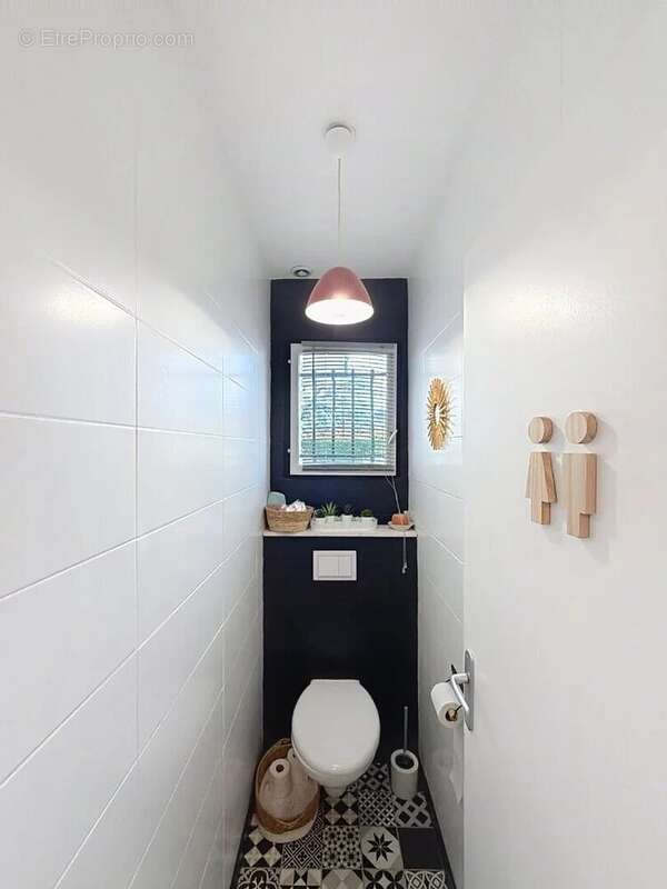 Maison à LABOUHEYRE