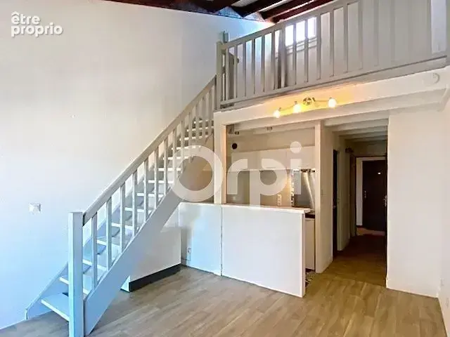 Appartement à PERIGUEUX