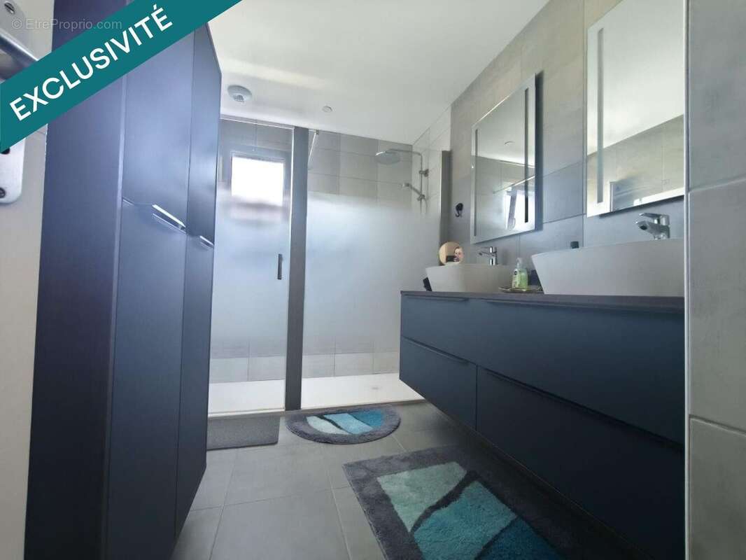 Photo 9 - Maison à PLEURTUIT