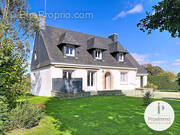 Maison à QUESTEMBERT