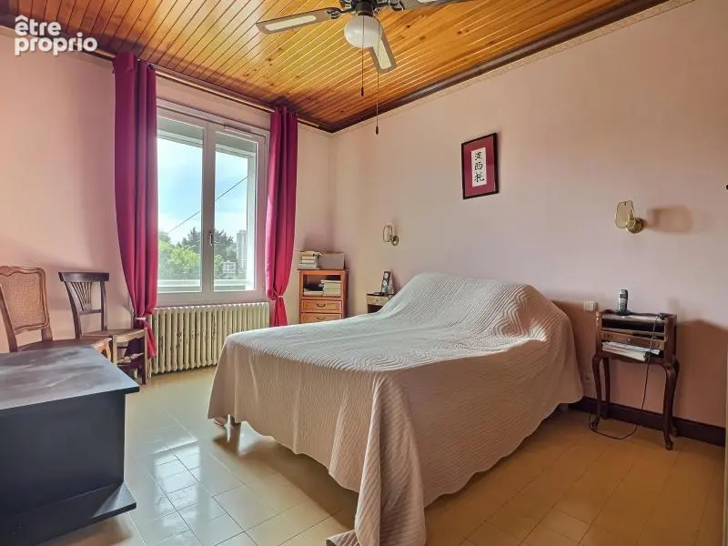Maison 135m² à marseille 13e arrondissement - photo 5