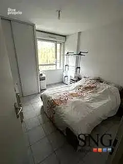 premiere chambre C10