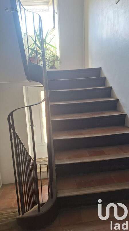 Photo 3 - Appartement à ARLES-SUR-TECH