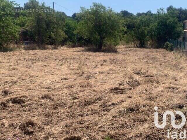 Photo 7 - Terrain à SEPTEMES-LES-VALLONS