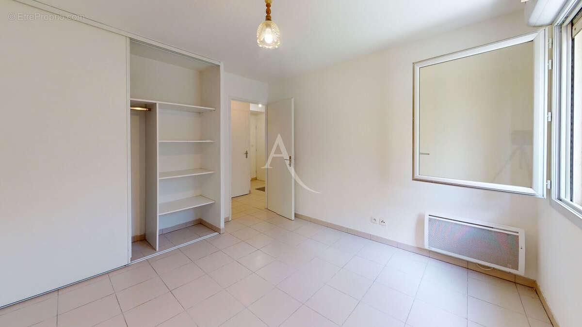 Appartement à PLAISANCE-DU-TOUCH