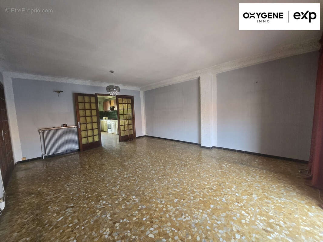 Maison 170 m² à Perpignan  - photo 5